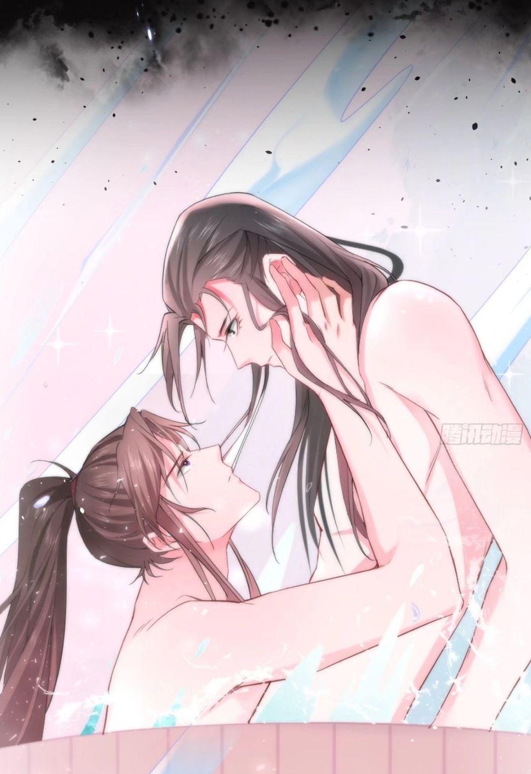 作者老K头像